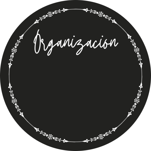 Organización