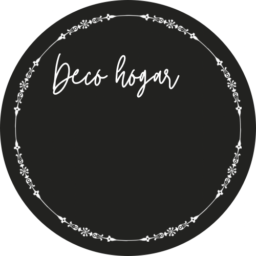 Deco Hogar