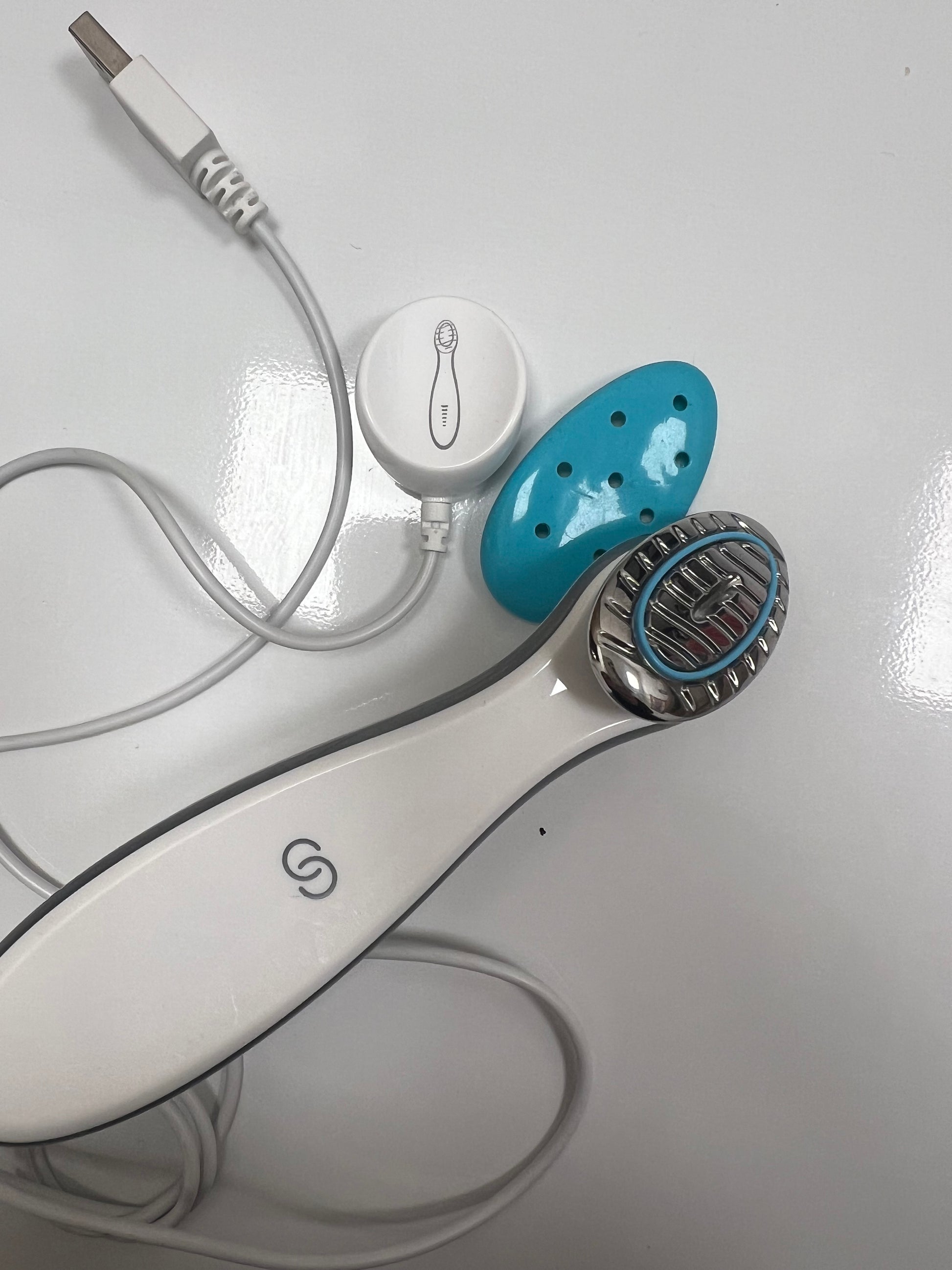 Nu Skin ageLoc Boost