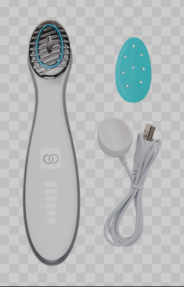 Nu Skin ageLoc Boost