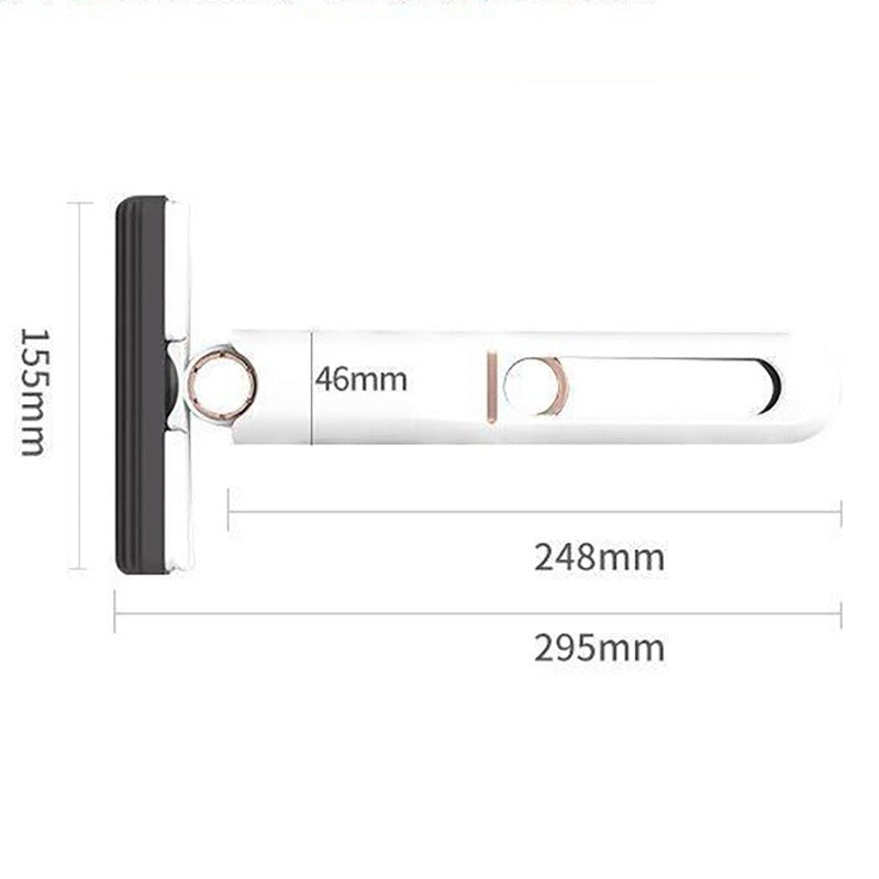 Mini Mopa ultra absorbente
